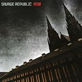 1938