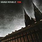 1938 by Savage Republic
