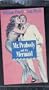 Mr. Peabody and the Mermaid