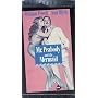 Mr. Peabody and the Mermaid