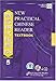 Audio of New Practical Chinese Reader Textbook 5 (4cd Version) (Chinese Edition)