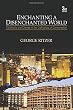 Enchanting a Disenchanted World: Continuity and Change in the Cathedrals of Consumption