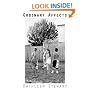 Ordinary Affects