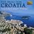 Folk Music From Croatia