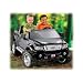 Power Wheels Ford F150 Truck