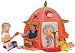 Fifi
Market
Stall
Role
Play
Tent