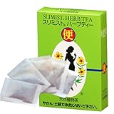 �X���~�X�g�n�[�u�e�B 3.5gx30