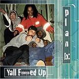 Yall F ed Up Music
