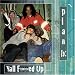 Music : Yall F ed Up