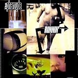 Runnin [VINYL]