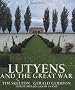 Lutyens and the Great War