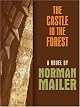 The Castle in the Forest: A Novel