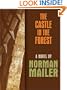 The Castle in the Forest (Thorndike Basic)