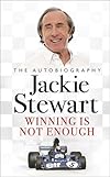 Winning Is Not Enough