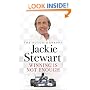 Winning Is Not Enough: The Autobiography (UK Edition)