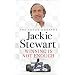 Winning Is Not Enough: The Autobiography (UK Edition)