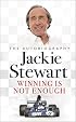 Winning Is Not Enough: The Autobiography (UK Edition)