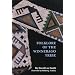 Folklore of the Winnebago Tribe