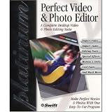 Perfect Video & Photo Editor Platinum