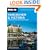 Moon Handbooks Vancouver and Victoria: Including Whistler and Vancouver Island