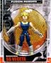 Dragonball Z 'Best of Dragonball Z' Fusion Reborn Action Figure SS Vegeta