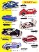 Dinky Toys Advert Art Print