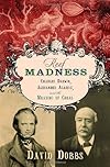Reef Madness: Charles Darwin, Alexander Agassiz, and the Meaning of Coral
