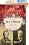 Reef Madness: Charles Darwin, Alexander Agassiz, and the Meaning of Coral