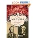 Reef Madness: Charles Darwin, Alexander Agassiz, and the Meaning of Coral