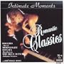 Romantic Classics: Intimate Moments