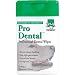Top Performance ProDental Professional Dog and Cat Wipes, 70-Pack