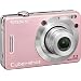 Everything pink for my future home
