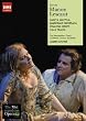 Puccini - Manon Lescaut (The Metropolitan Opera HD Live Series)