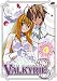 UFO Ultramaiden Valkyrie Season 3 Vol. 2: Time Trippin' Terror and Wedding Woes