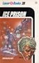 Ice Prison (Laser #38)