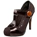 Not Rated Women's Interview Pump