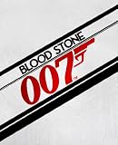 James Bond: Bloodstone (PC)