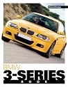 BMW 3-Series Book (You & Your)