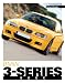BMW 3-Series Book (You & Your)