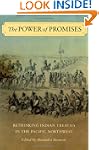 The Power of Promises: Rethinking Ind...