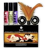 Shunga Geisha's Secret Collection Shunga Geisha's Secret Collection