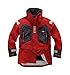 Gill OS22 Offshore Jacket