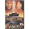 Be a Period Movie Aficionado! ~ Part 3