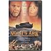 Bible Movies 2