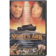 Noah's Ark (Full Screen)