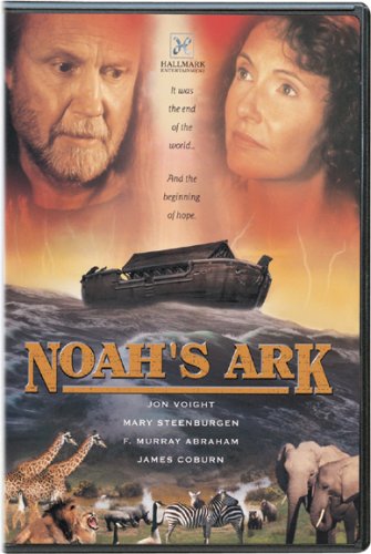 MOVIETITLEMACRO Review! Watch Online!