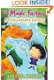 Midsummer Magic (Magic Factory) (Bk. 3)