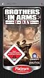 Brothers in Arms - D-Day [Platinum]