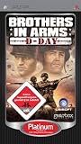 Brothers in Arms - D-Day [Platinum]