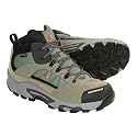 Garmont Flash Gore-Tex(R) XCR(R) Mid Hiking Boots - Waterproof (For Women)